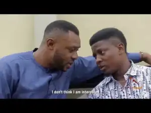 ATUNSE Part 2 (2019)